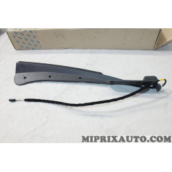 Revetement capteur hayon de coffre Ford original OEM 2086449 EM2B-R406A77-AF pour ford galaxy 3 III 