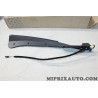 Revetement capteur hayon de coffre Ford original OEM 2086449 EM2B-R406A77-AF pour ford galaxy 3 III