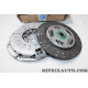 Kit embrayage disque + mecanisme Ford original OEM 2018062 FR3P-7B546-DD pour ford mustang