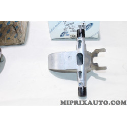 Fourchette changement de vitesse Ford original OEM 1685587 AV6Z-7230-GB 