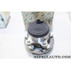 Moyeu roulement de roue Ford original OEM 2027332 E1GC-2C299-A2B