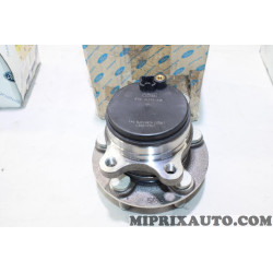 Moyeu roulement de roue Ford original OEM 2027332 E1GC-2C299-A2B 