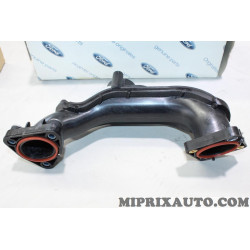 Durite admission air Ford original OEM 1732132 AV6Q-9S331-AC 