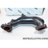 Durite admission air Ford original OEM 1732132 AV6Q-9S331-AC