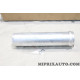 Filtre deshydrateur circuit de climatisation Ford original OEM 1856787 EJ7H-19E989-AA