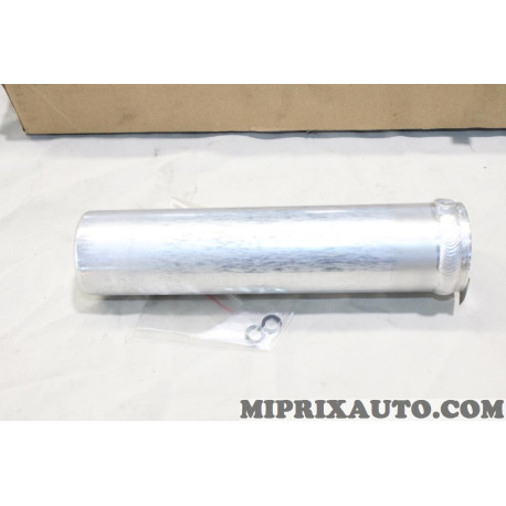 Filtre deshydrateur circuit de climatisation Ford original OEM 1856787 EJ7H-19E989-AA 