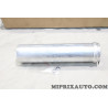 Filtre deshydrateur circuit de climatisation Ford original OEM 1856787 EJ7H-19E989-AA