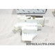 Serrure de porte Ford original OEM 4057986 XS41-A26412-CG