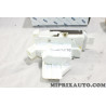 Serrure de porte Ford original OEM 4057986 XS41-A26412-CG