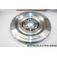 Volant moteur boite de vitesses automatique Ford original OEM 1765991 7M5P-6375-AE pour ford focus 2 3 II III smax s-max cmax
