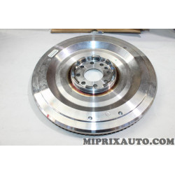 Volant moteur boite de vitesses automatique Ford original OEM 1765991 7M5P-6375-AE pour ford focus 2 3 II III smax s-max cmax 