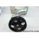 Pompe de direction assistée hydraulique Ford original OEM 1416165 2S6C-3A696-DD pour ford fiesta 5 V fusion mazda 2 DY 1.4TDCI 
