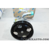 Pompe de direction assistée hydraulique Ford original OEM 1416165 2S6C-3A696-DD pour ford fiesta 5 V fusion mazda 2 DY 1.4TDCI