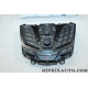 Platine boutons commande poste radio autoradio Ford original OEM 1771645 AM5T-18K811-CE pour ford focus 3 III