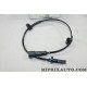 Capteur ABS vitesse de roue Motorcraft Ford original OEM 5281020