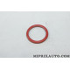 Joint durite tuyau de climatisation Ford original OEM 1693929 AV6119E889AA