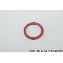 Joint durite tuyau de climatisation Ford original OEM 1693929 AV6119E889AA 