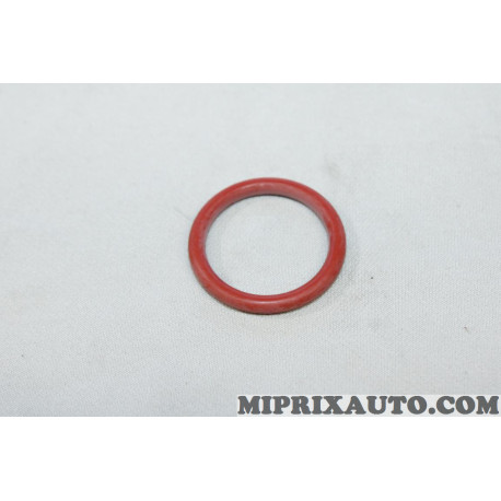 Joint durite tuyau de climatisation Ford original OEM 1693929 AV6119E889AA 