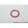 Joint durite tuyau de climatisation Ford original OEM 1693929 AV6119E889AA