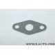 Joint durite de turbo Ford original OEM 1002830 95VW-9L461-AA 