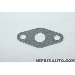 Joint durite de turbo Ford original OEM 1002830 95VW-9L461-AA 