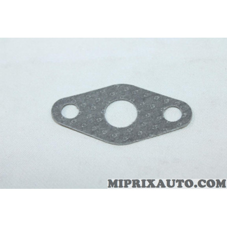 Joint durite de turbo Ford original OEM 1002830 95VW-9L461-AA 
