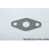 Joint durite de turbo Ford original OEM 1002830 95VW-9L461-AA
