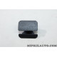 Agrafe attache clip de fixation Ford original OEM 1251866 W709688S300 