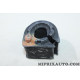 Silent bloc de barre stabilisatrice Ford original OEM 1305960 3M61-5464-CA
