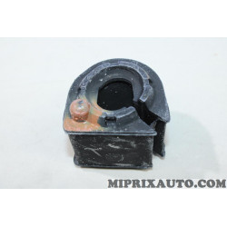 Silent bloc de barre stabilisatrice Ford original OEM 1305960 3M61-5464-CA 