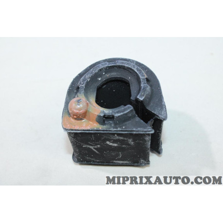 Silent bloc de barre stabilisatrice Ford original OEM 1305960 3M61-5464-CA 