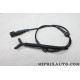 Capteur ABS vitesse de roue Ford original OEM 1151951 2S61-2B372-AD
