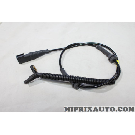 Capteur ABS vitesse de roue Ford original OEM 1151951 2S61-2B372-AD 