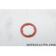 Joint durite tuyau de climatisation Ford original OEM 1437149 6M5H-19D660-AA 