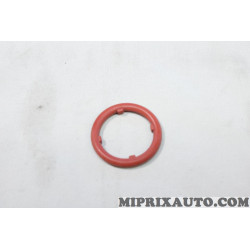 Joint durite tuyau de climatisation Ford original OEM 1437149 6M5H-19D660-AA 