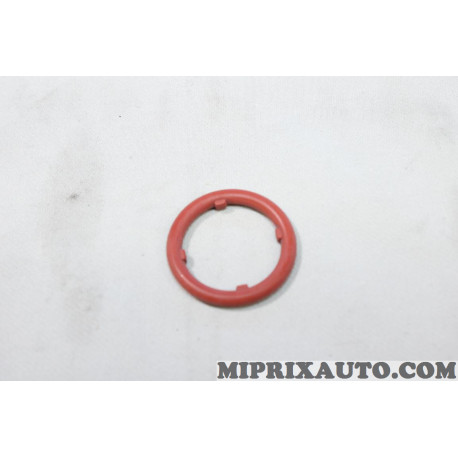 Joint durite tuyau de climatisation Ford original OEM 1437149 6M5H-19D660-AA 