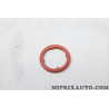 Joint durite tuyau de climatisation Ford original OEM 1437149 6M5H-19D660-AA