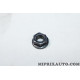 Ecrou fixation echappement Ford original OEM 1371973 W520102-S443