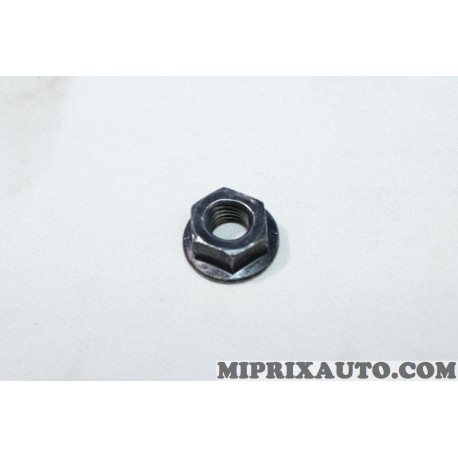 Ecrou fixation echappement Ford original OEM 1371973 W520102-S443 
