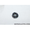 Ecrou fixation echappement Ford original OEM 1371973 W520102-S443
