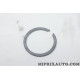 Circlips anneau de retenue boite de vitesses Ford original OEM 1311193 4C1R3K184AA