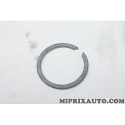 Circlips anneau de retenue boite de vitesses Ford original OEM 1311193 4C1R3K184AA 