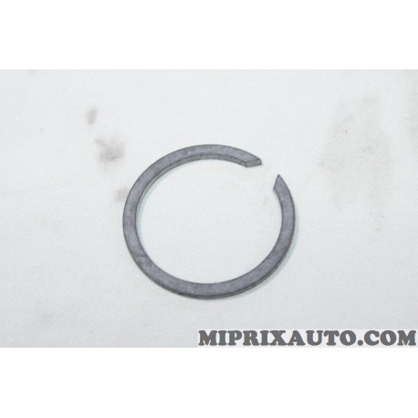 Circlips anneau de retenue boite de vitesses Ford original OEM 1311193 4C1R3K184AA 