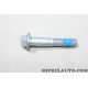 Boulon fixation boite de vitesses Ford original OEM 5178013 W716238-S442