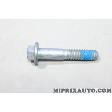 Boulon fixation boite de vitesses Ford original OEM 5178013 W716238-S442 