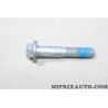 Boulon fixation boite de vitesses Ford original OEM 5178013 W716238-S442