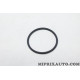 Joint vanne EGR Ford original OEM 1696193 AV6Q-9E457-AA 