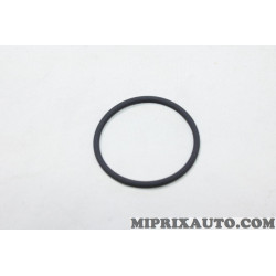 Joint vanne EGR Ford original OEM 1696193 AV6Q-9E457-AA 