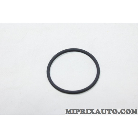 Joint vanne EGR Ford original OEM 1696193 AV6Q-9E457-AA 