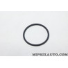 Joint vanne EGR Ford original OEM 1696193 AV6Q-9E457-AA